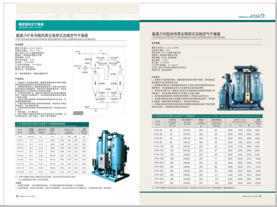 屌逼黄>
                                                   
                                                   <div class=